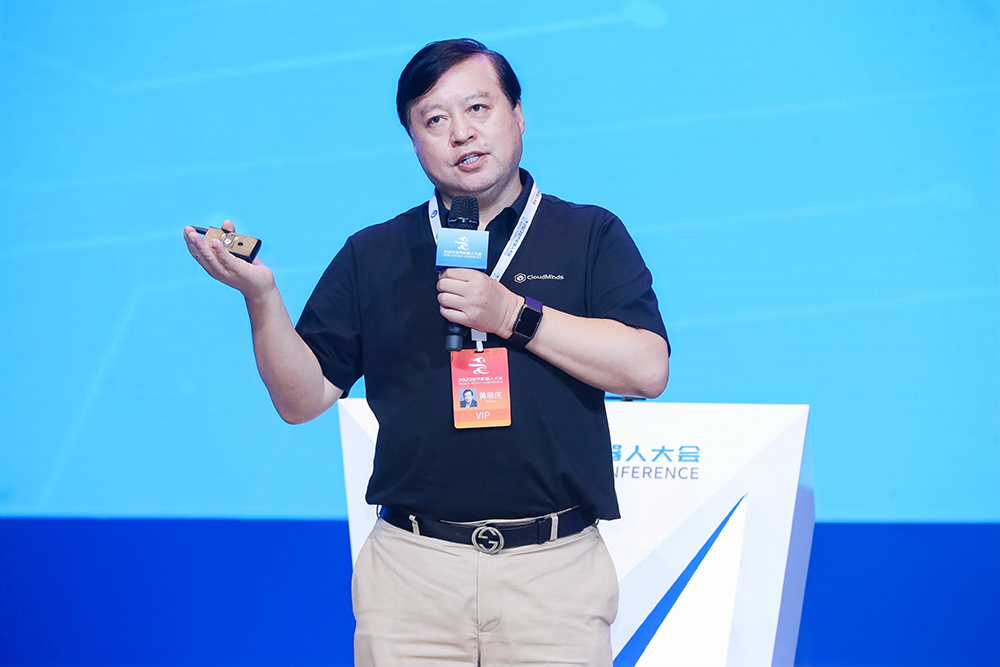 1692595895924183.jpg MXSJ10000655-opq554958462.jpg